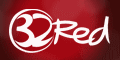 32red