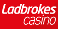 ladbrokes