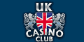 uk casino club