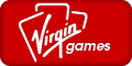 virgin